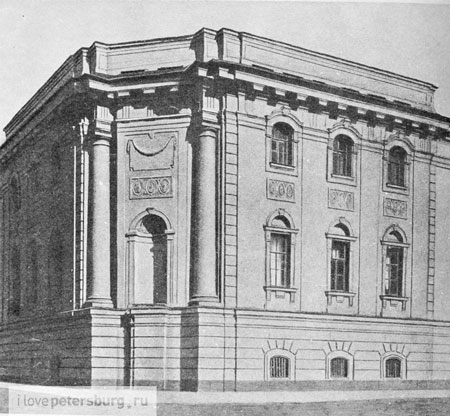 Bajenov_Old_Arsenal_45.jpg