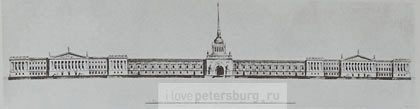 Zakharov_Admiralteystvo_project_01.jpg