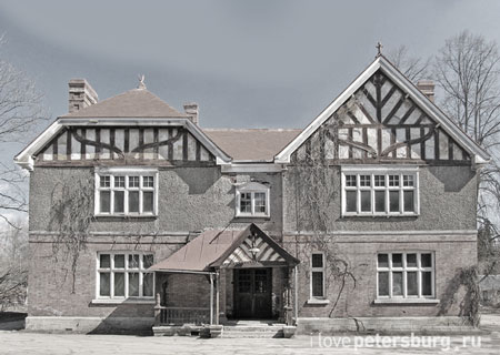 dacha_vk_borisa_Vl_02.jpg