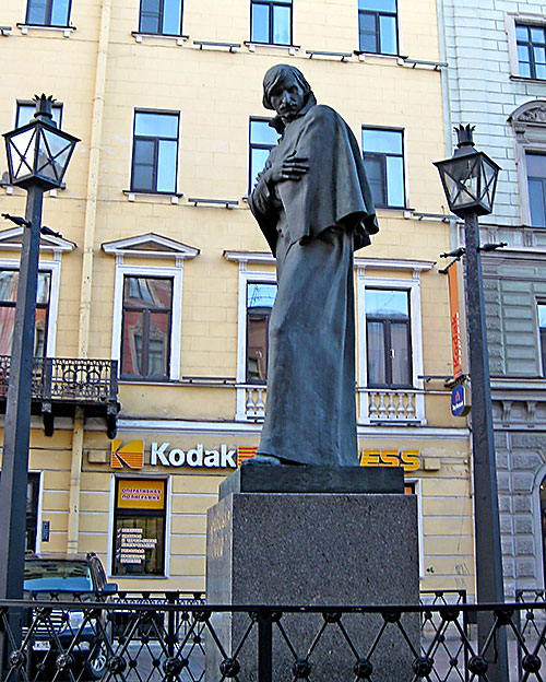 p_gogol_02.jpg