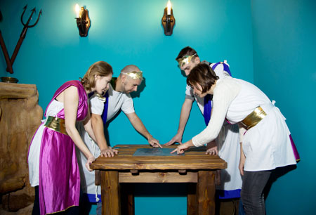 U_Argo_promo_table_four.jpg