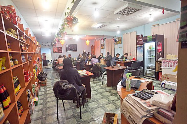 china_cafe.jpg