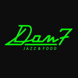 jazzbar7_logo.jpg
